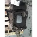 FULLER FROF15210BP TRANSMISSION ASSEMBLY thumbnail 9
