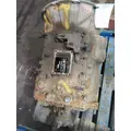 FULLER FROF15210B TRANSMISSION ASSEMBLY thumbnail 1