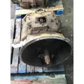 FULLER FROF15210B TRANSMISSION ASSEMBLY thumbnail 2