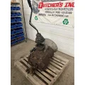 FULLER FROF15210B Transmission Assembly thumbnail 1