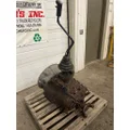 FULLER FROF15210B Transmission Assembly thumbnail 2
