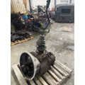 FULLER FROF15210B Transmission Assembly thumbnail 3