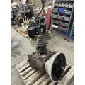 FULLER FROF15210B Transmission Assembly thumbnail 4
