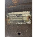 FULLER FROF15210B Transmission Assembly thumbnail 5