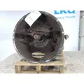 FULLER FROF15210CP TRANSMISSION ASSEMBLY thumbnail 1