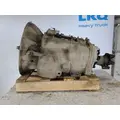 FULLER FROF15210CP TRANSMISSION ASSEMBLY thumbnail 2