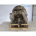 FULLER FROF15210CP TRANSMISSION ASSEMBLY thumbnail 3