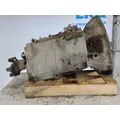 FULLER FROF15210CP TRANSMISSION ASSEMBLY thumbnail 4