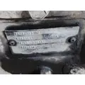 FULLER FROF15210CP TRANSMISSION ASSEMBLY thumbnail 5