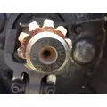 FULLER FROF15210CP TRANSMISSION ASSEMBLY thumbnail 5
