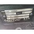 FULLER FROF15210CP TRANSMISSION ASSEMBLY thumbnail 6