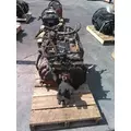 FULLER FROF15210CP TRANSMISSION ASSEMBLY thumbnail 3
