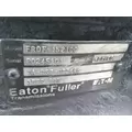 FULLER FROF15210CP TRANSMISSION ASSEMBLY thumbnail 5