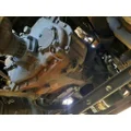 FULLER FROF15210CP TRANSMISSION ASSEMBLY thumbnail 1