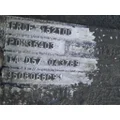 FULLER FROF15210CP TRANSMISSION ASSEMBLY thumbnail 2