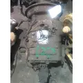 FULLER FROF15210CP TRANSMISSION ASSEMBLY thumbnail 1