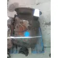 FULLER FROF15210CP TRANSMISSION ASSEMBLY thumbnail 2