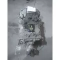 FULLER FROF15210CP TRANSMISSION ASSEMBLY thumbnail 3