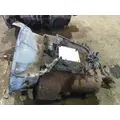 FULLER FROF15210CP TRANSMISSION ASSEMBLY thumbnail 2