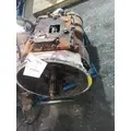 FULLER FROF15210CP TRANSMISSION ASSEMBLY thumbnail 1