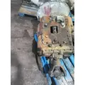 FULLER FROF15210CP TRANSMISSION ASSEMBLY thumbnail 2