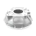 FULLER FROF15210C BELL HOUSING thumbnail 1