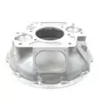 FULLER FROF15210C BELL HOUSING thumbnail 1