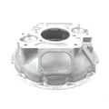 FULLER FROF15210C BELL HOUSING thumbnail 2