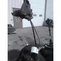 FULLER FROF15210C GEAR SHIFTER thumbnail 1