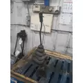 FULLER FROF15210C GEAR SHIFTER thumbnail 3