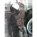 FULLER FROF15210C TRANSMISSION ASSEMBLY thumbnail 2