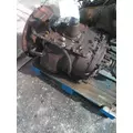 FULLER FROF15210C TRANSMISSION ASSEMBLY thumbnail 3