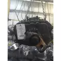 FULLER FROF15210C TRANSMISSION ASSEMBLY thumbnail 4