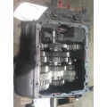 FULLER FROF15210C TRANSMISSION ASSEMBLY thumbnail 1