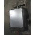 FULLER FROF15210C TRANSMISSION ASSEMBLY thumbnail 2