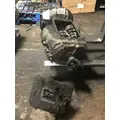 FULLER FROF15210C Transmission Assembly thumbnail 1