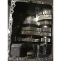 FULLER FROF15210C Transmission Assembly thumbnail 2