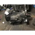 FULLER FROF15210C Transmission Assembly thumbnail 3