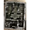 FULLER FROF15210C Transmission Assembly thumbnail 4