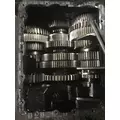 FULLER FROF15210C Transmission Assembly thumbnail 2