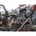 FULLER FROF15210C Transmission Assembly thumbnail 2
