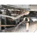 FULLER FROF15210C Transmission Assembly thumbnail 3