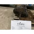 FULLER FROF15210C Transmission Assembly thumbnail 1