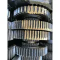 FULLER FROF15210C Transmission Assembly thumbnail 7