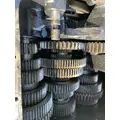 FULLER FROF15210C Transmission Assembly thumbnail 8