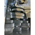 FULLER FROF15210C Transmission Assembly thumbnail 9