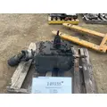 FULLER FROF15210C Transmission Assembly thumbnail 1
