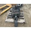 FULLER FROF15210C Transmission Assembly thumbnail 2
