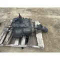 FULLER FROF15210C Transmission Assembly thumbnail 3