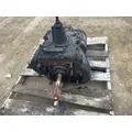 FULLER FROF15210C Transmission Assembly thumbnail 4